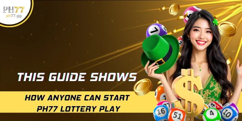 Đa dạng Trò chơi tại nn88win