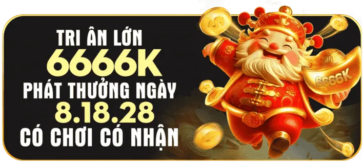 Ưu Đãi Độc Quyền Hấp Dẫn