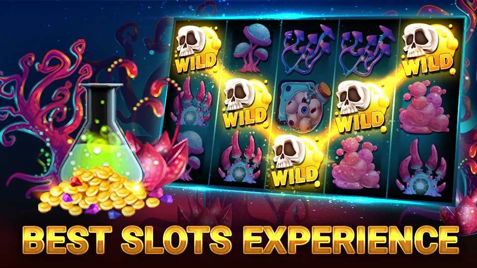 Tổng hợp các game bắn cá phổ biến tại nn88win