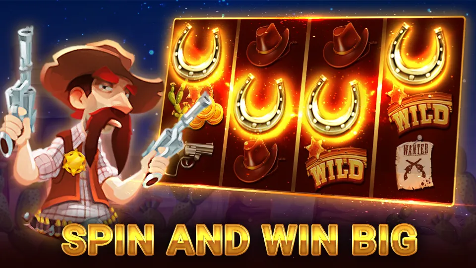 Giao diện cá cược thể thao nn88win với các trận đấu bóng đá