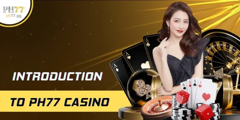 Mẹo thắng lớn tại casino trực tuyến nn88win