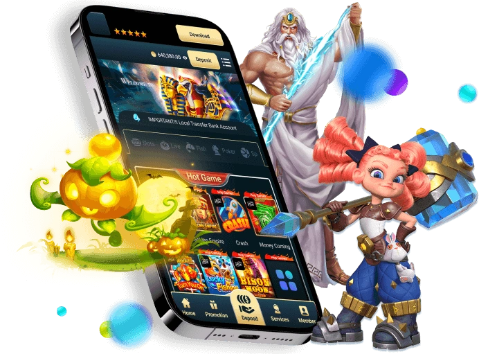 Các loại kèo và thị trường cá cược thể thao tại nn88win