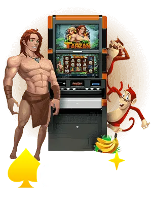 An toàn và minh bạch tại NN88WIN