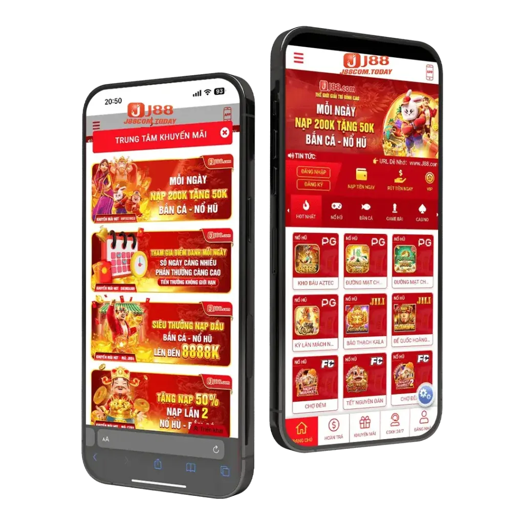 Giấy phép và bảo mật nn88win