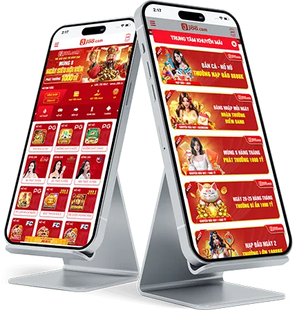 Hướng Dẫn Tải APP iOS