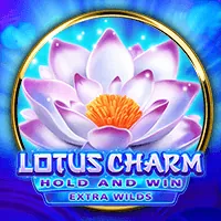 Quy trình thu thập và bảo vệ dữ liệu của nn88win