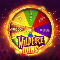 Cookie từ bên thứ ba trên nn88win