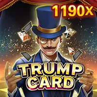 Các biện pháp bảo mật dữ liệu mạnh mẽ của nn88win