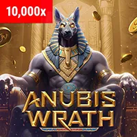 Chính sách cookie và quyền riêng tư của nn88win