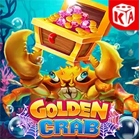 Quản lý tùy chọn Cookie của bạn trên nn88win