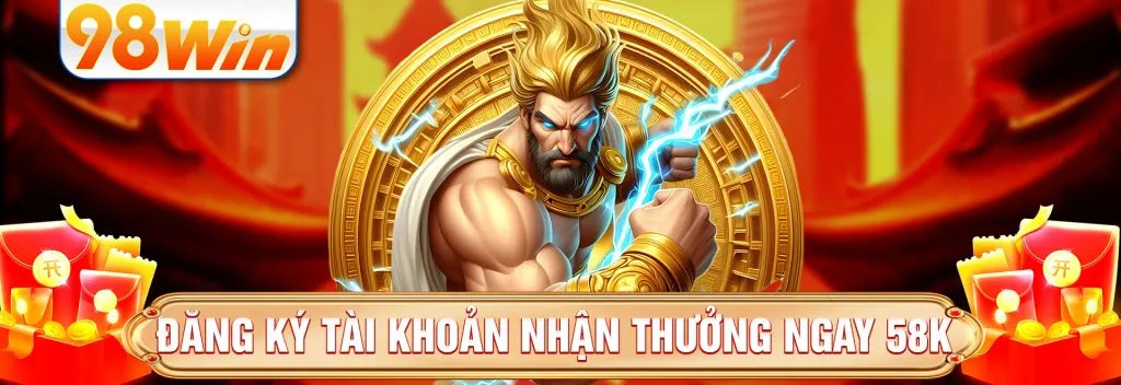 NN88WIN An Toàn và Uy Tín