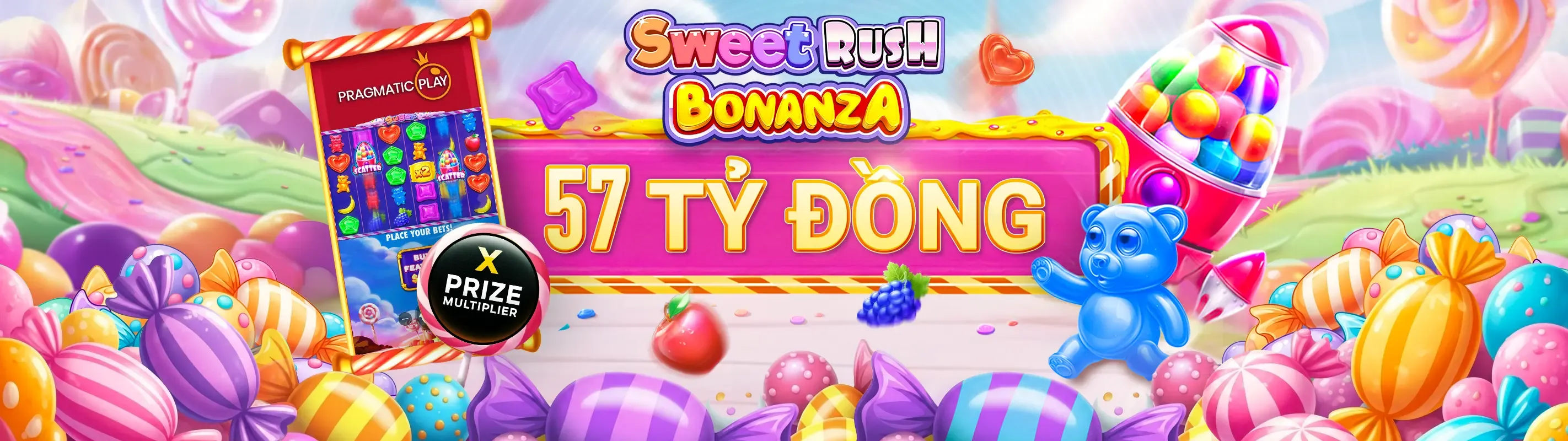 Chính sách Cookie của nn88win trang chủ chính thức
