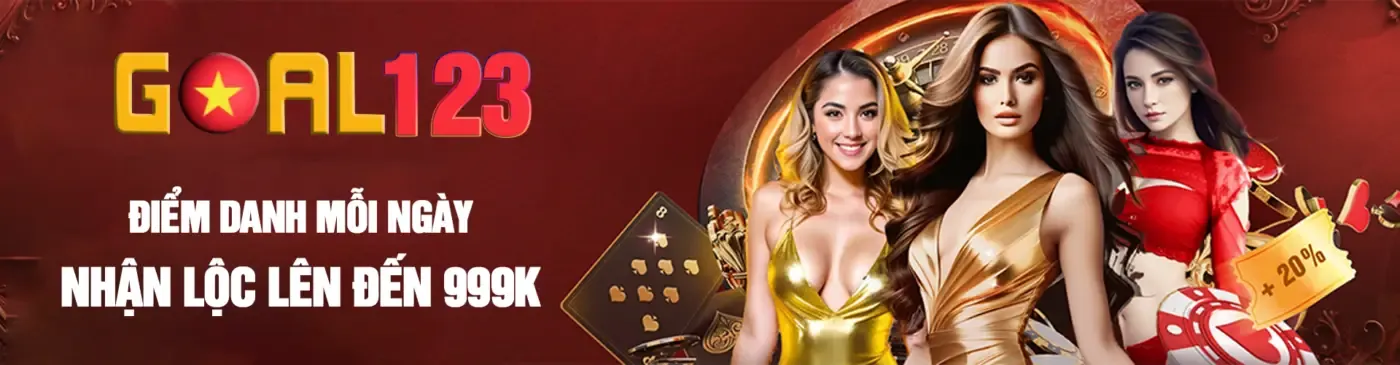 Sòng bạc Trực tuyến nn88win với người chia bài thật