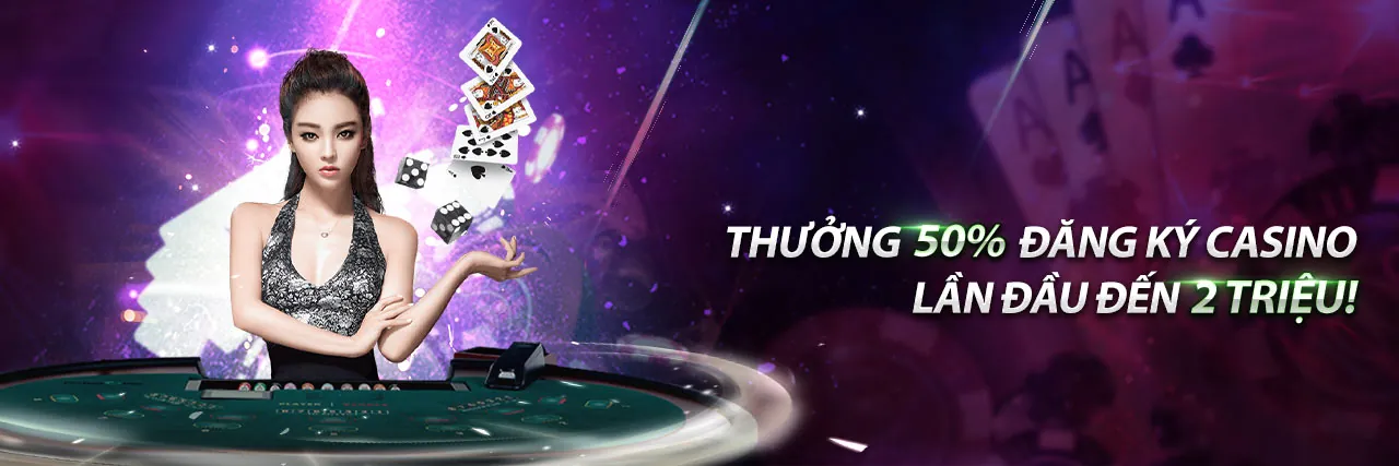 Đá gà trực tuyến NN88WIN