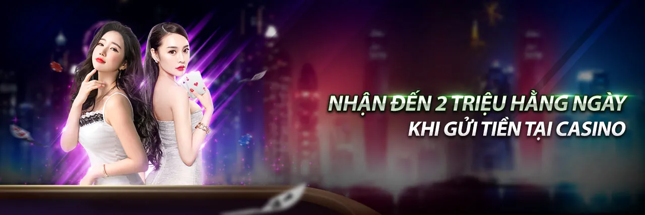 Hình ảnh giới thiệu nn88win trang chủ chính thức