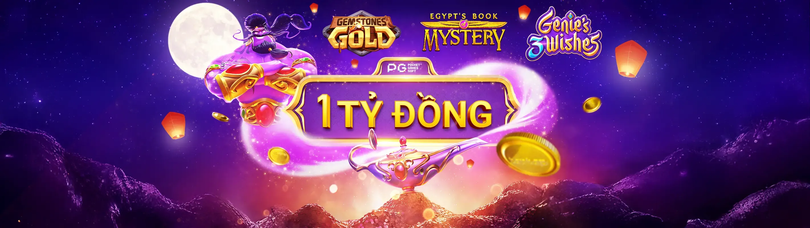 Phương Thức Thanh Toán An Toàn tại NN88WIN