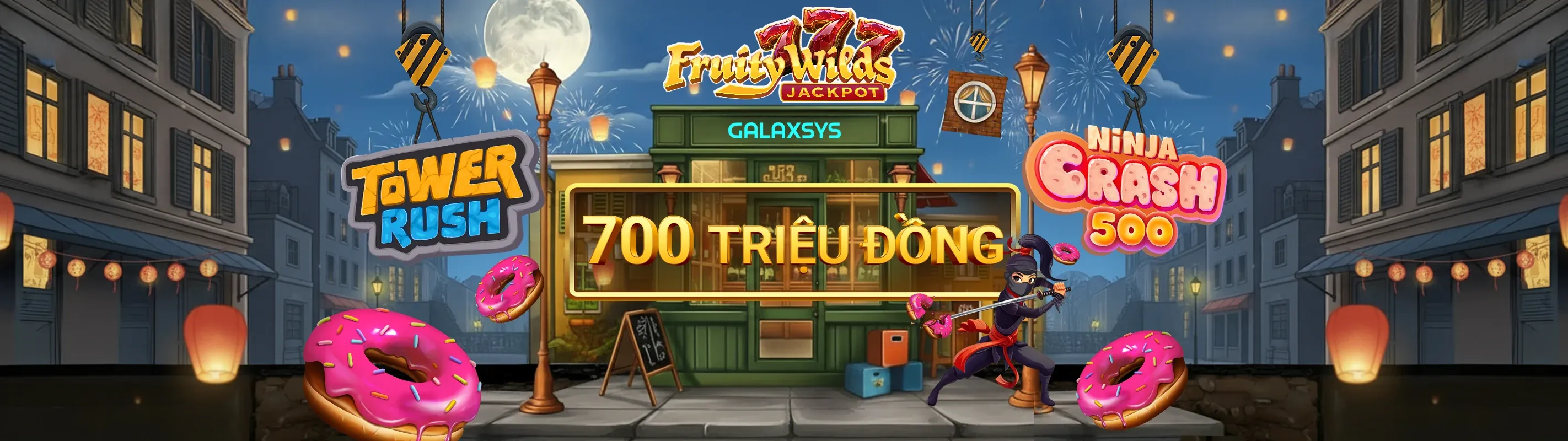 Sòng bạc Trực tuyến nn88win với người chia bài chuyên nghiệp và bàn chơi sôi động