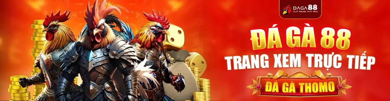 Slot cổ điển nn88win