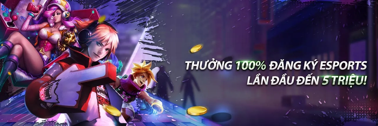 Hình ảnh minh họa chơi game có trách nhiệm