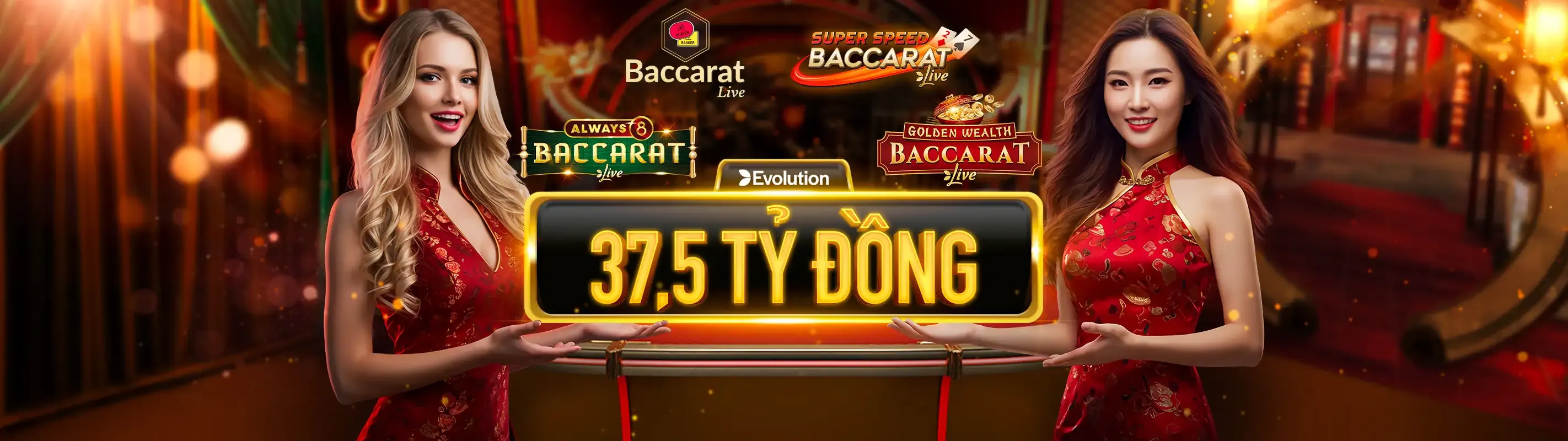 Hình ảnh chính về cá cược thể thao nn88win