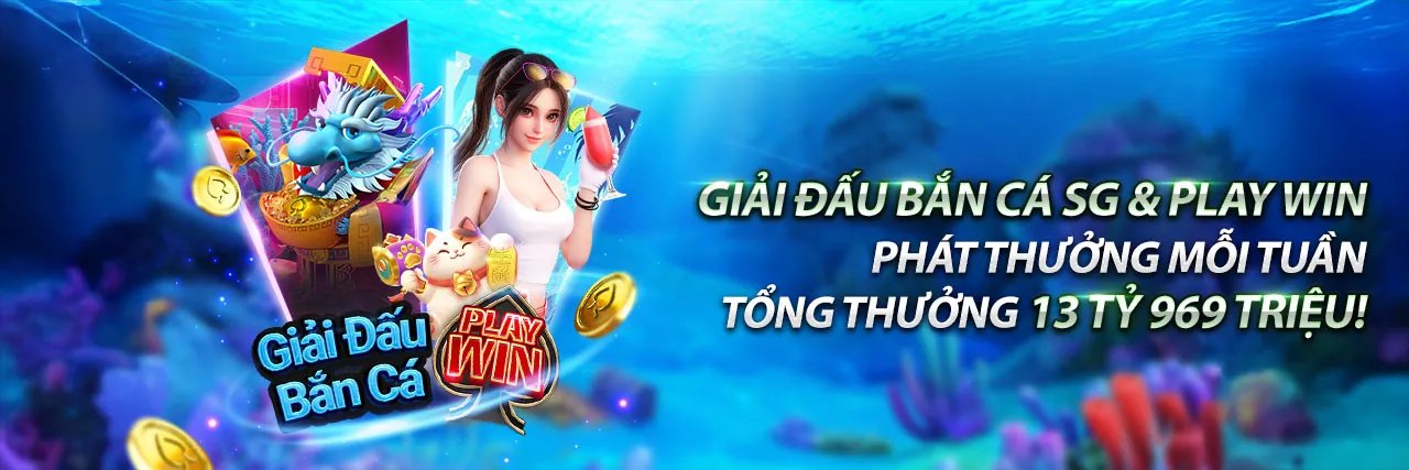 Tin Tức nn88win Mới Nhất 2026