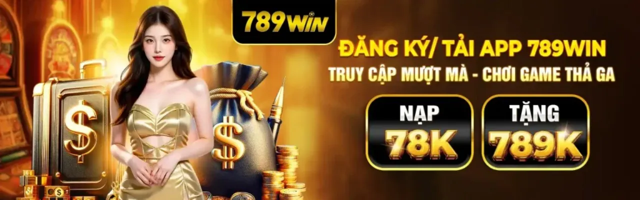 Khuyến mãi đá gà NN88WIN