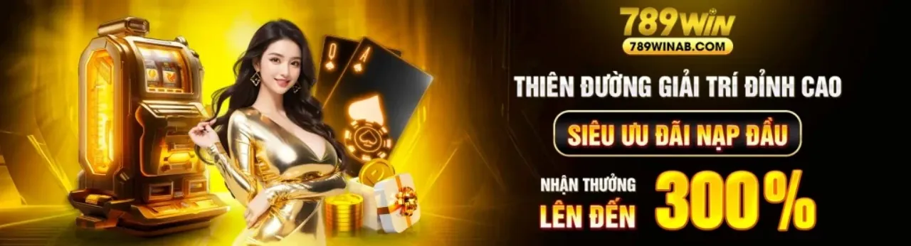 Đăng nhập an toàn vào nn88win trang chủ chính thức