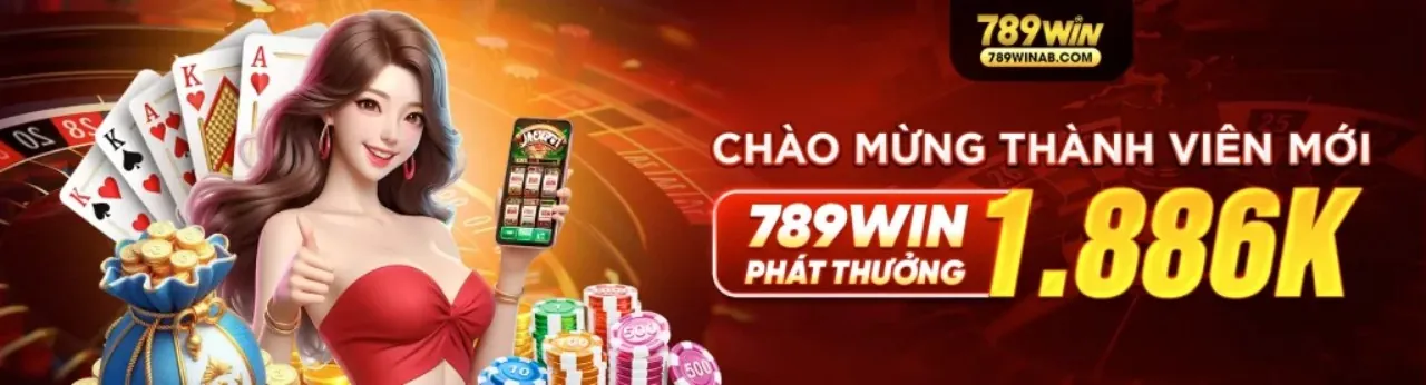 Đội ngũ hỗ trợ khách hàng chuyên nghiệp của nn88win
