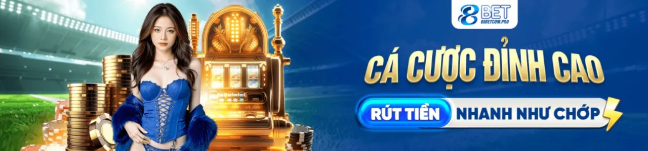 Hình ảnh nền Chính sách quyền riêng tư của nn88win trang chủ chính thức, thể hiện sự an toàn và bảo mật dữ liệu người dùng