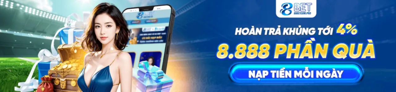 Giao diện cá cược thân thiện, dễ sử dụng