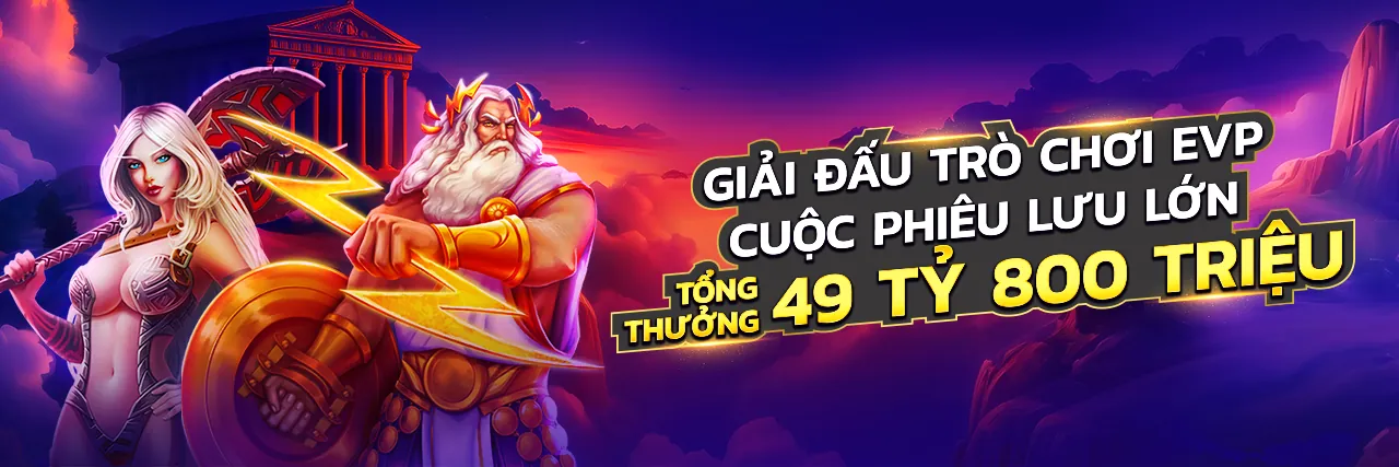 Tải APP NN88WIN 2026 Trang Chủ Chính Thức