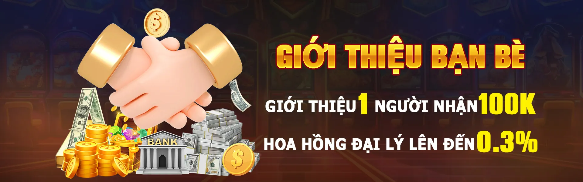 Slot Jackpot lũy tiến nn88win