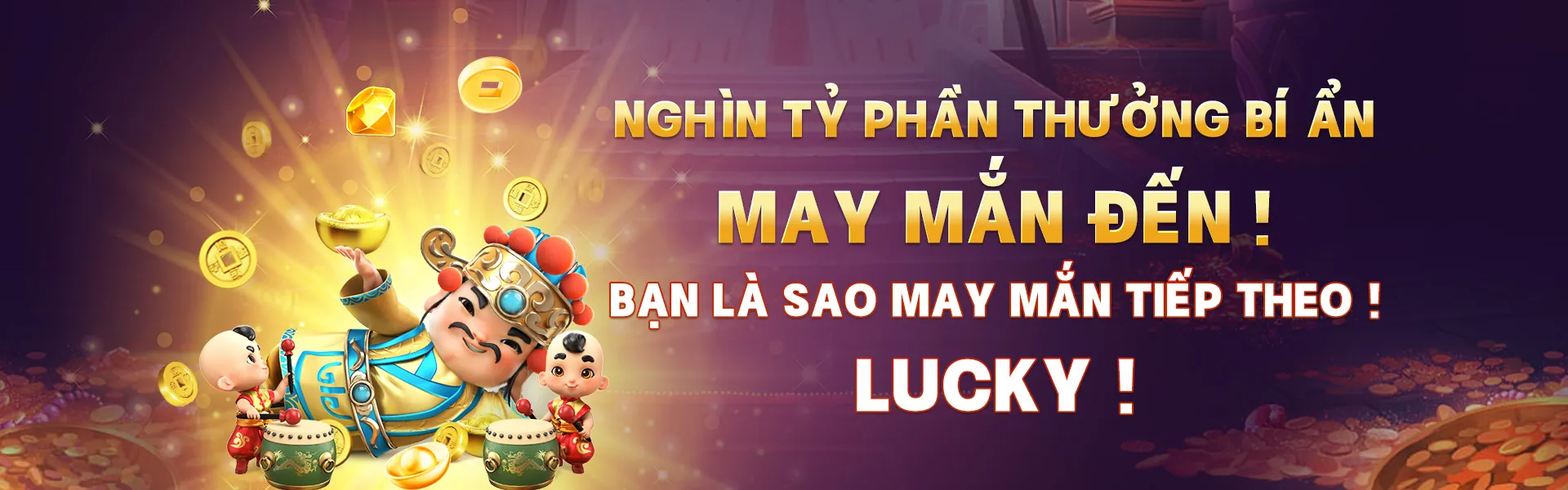 Khuyến Mãi Hấp Dẫn tại nn88win trang chủ chính thức