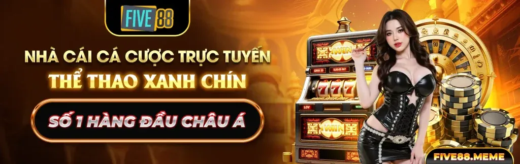 Chuyển Khoản Ngân Hàng NN88WIN