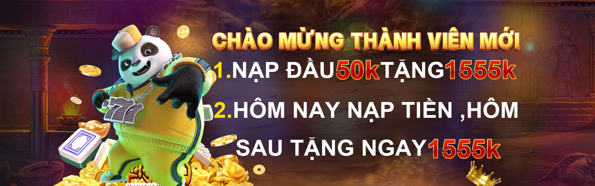 Video Slot nn88win