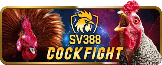 Biểu tượng an toàn và bảo mật NN88WIN