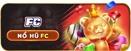 Tỷ lệ cược cạnh tranh nhất thị trường nn88win