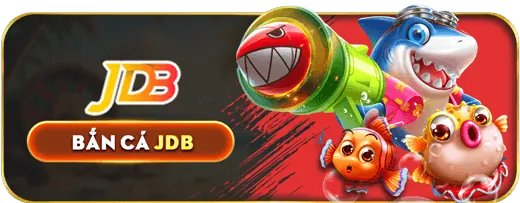 Giải đấu thể thao điện tử kịch tính tại nn88win
