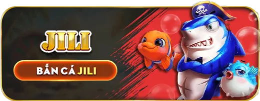 Trận đấu bóng đá sôi động tại nn88win