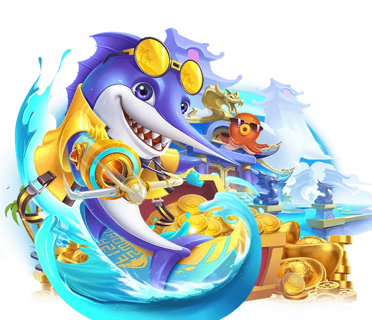 Biểu tượng uy tín nn88win