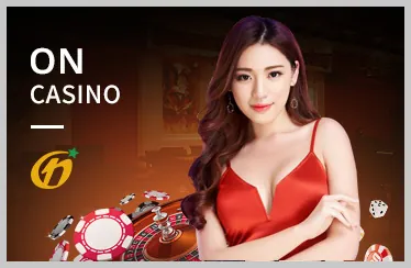 Người chơi đang quản lý thời gian và ngân sách cá cược của mình