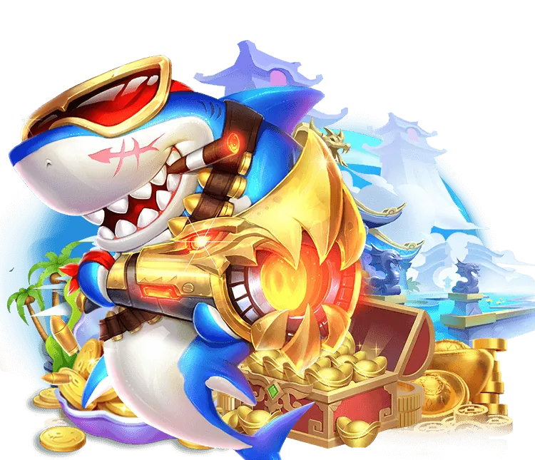 Cá cược có trách nhiệm tại nn88win