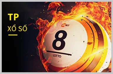 Ví Điện Tử NN88WIN