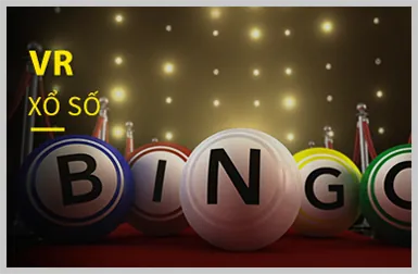 Rút Tiền Ngân Hàng NN88WIN