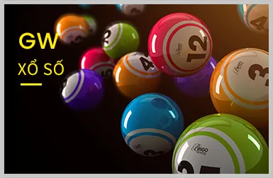 Bảo Mật Giao Dịch NN88WIN