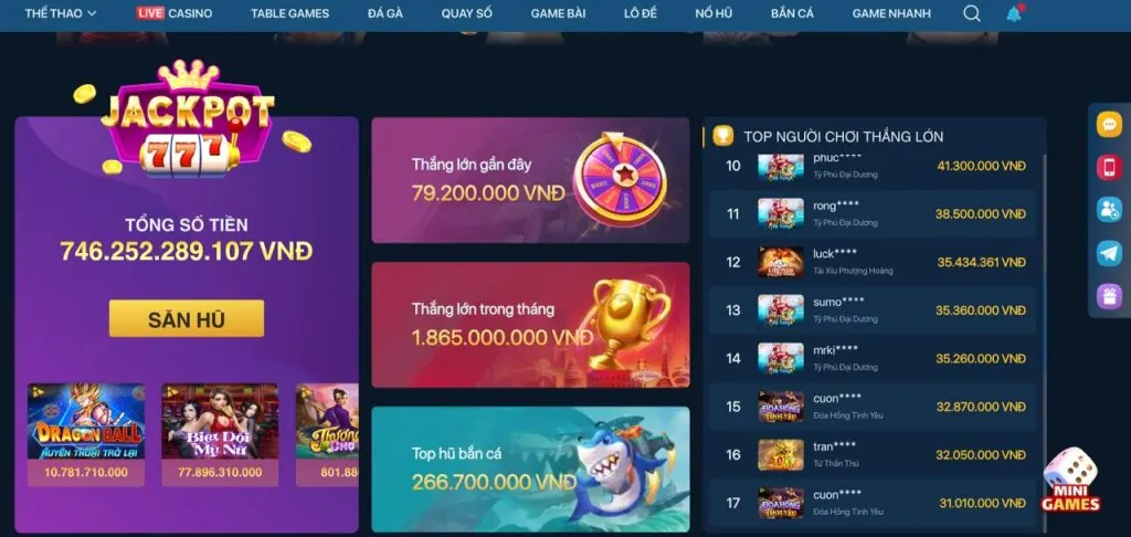 Tham Gia nn88win Ngay