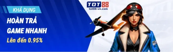 Trận đấu quần vợt chuyên nghiệp tại nn88win