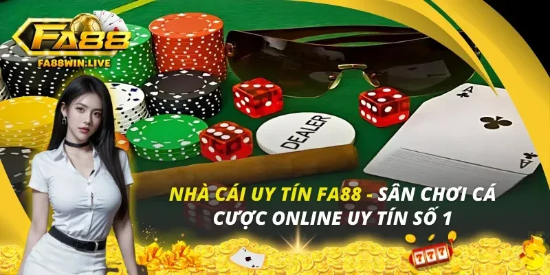 Hướng dẫn cá cược thể thao nn88win