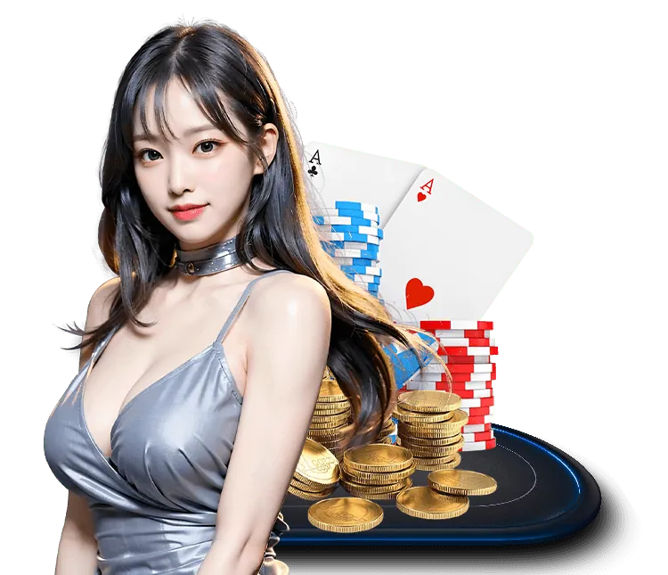 Rồng Hổ Trực Tuyến