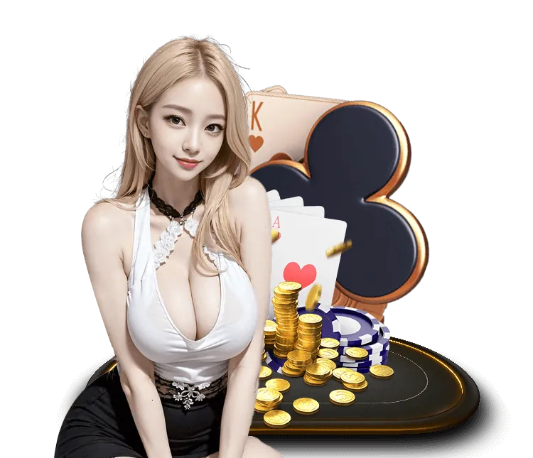 Đội ngũ chuyên nghiệp của nn88win